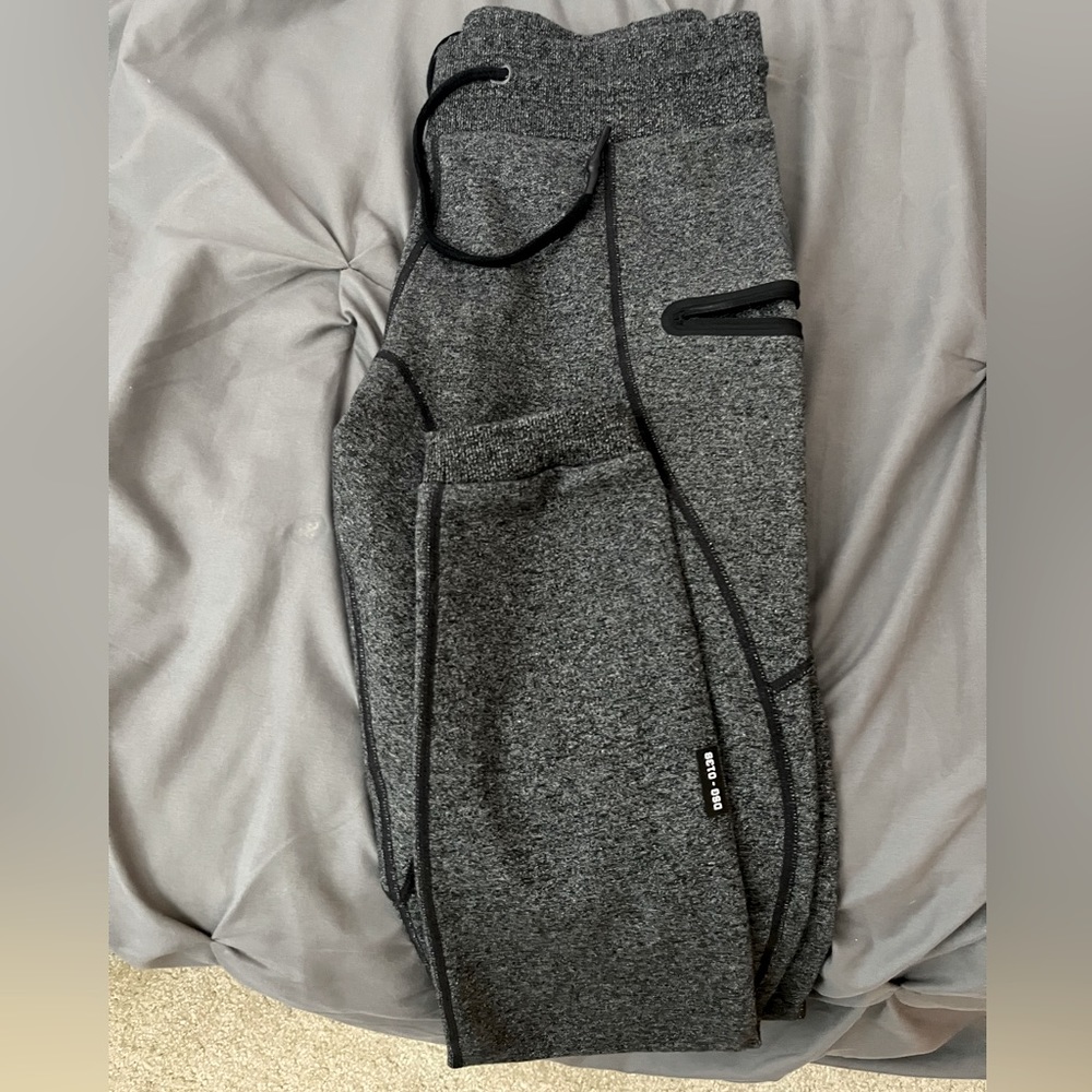 ASRV Sidelock Training Jogger